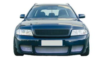 AUDI A4 95-01