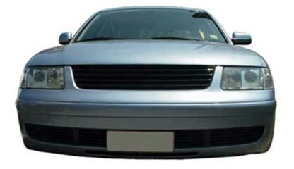 VW PASSAT 3B 96-01