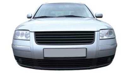 VW PASSAT 3BG 01-