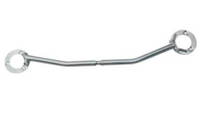 BMW E36 4CYL (M40) Frontstag i aluminium