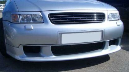 AUDI A3 (8L) 99-02 Frontleppe