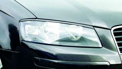 Audi A3 (8P) 03- Øyelokk Pr.Par