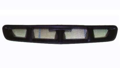CIVIC 96-98 2.3 OG 4D Grill MUGEN-LOOK