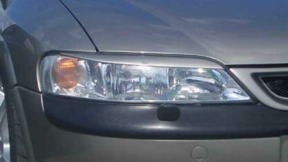 VECTRA B 99-02 Øyelokk PR.PAR