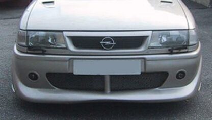 Vectra A 89-95 Frontfanger STC
