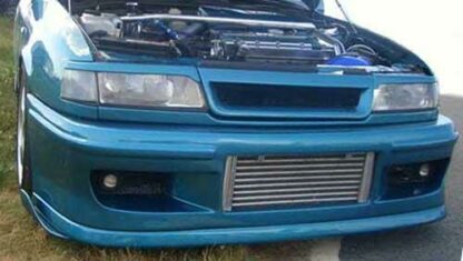 Vectra A 89-95 Frontfanger Lotus