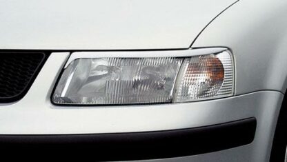 Passat 3B -99 øyelokk pr.par