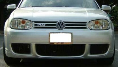 Golf 4 Frontfanger R32 (ABS Plast)