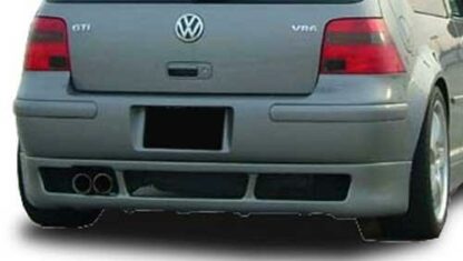 Golf 4 Bakleppe 3Hull stor