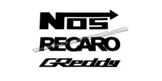 Firmalogo sort
