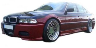 E 38
