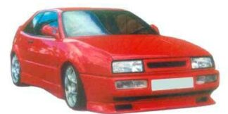 CORRADO