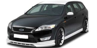 MONDEO 07-13