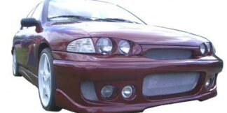 MONDEO 93-97