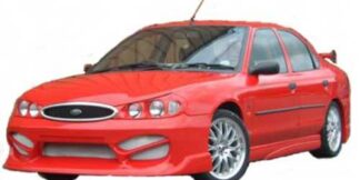 MONDEO 97-00