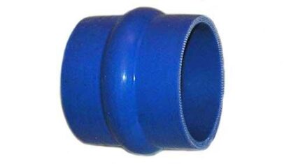 2.5" (63mm) diameter 7.6cm lang belg