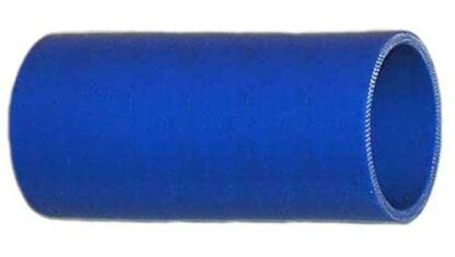 2.0" (51mm) diameter 50cm lang rett