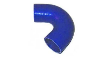 3.5" (89mm) diameter 135 grader