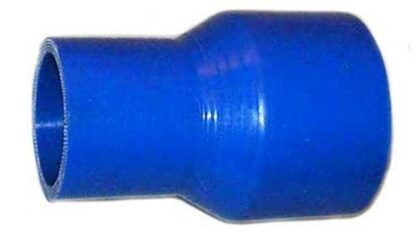 Reductor rett 2.25" (57mm) - 3.0" (76mm)