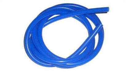 6-7mm diameter vacuumslange (pr.meter)
