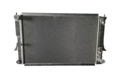 Audi S6 C4 V8 94-97 Alu radiator